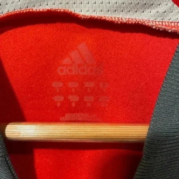 Toronto  FC MLS Soccer Jersey - Picture 4 of 8